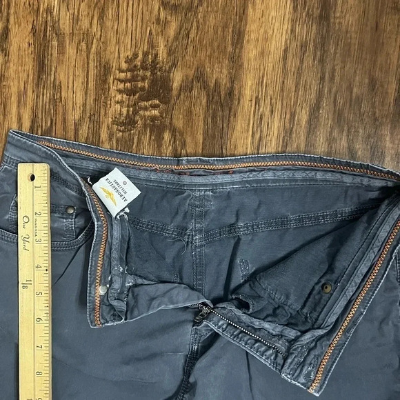 Aeronautica Militare Skirt - Picture 4 of 9